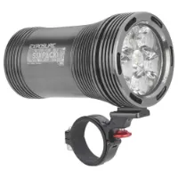 Exposure Lights Six Pack Sync Mk5 Framlampa