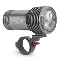 Exposure Lights Strada Mk12 Rs Aktiv Framlampa
