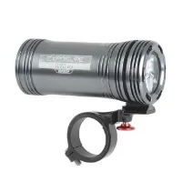 Exposure Lights Toro Mk15 Framlampa