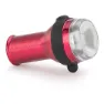 Exposure Lights Tracer 3 Daybright Bakljus, Red, 75 Lumens