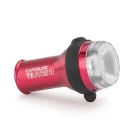 Exposure Lights Tracer Mk3 Reakt Bakljus