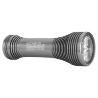 Exposure Lights Zenith Mk3 Framlampa Exposure Lights Zenith Mk3 Framlampa