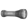 Exposure Lights Zenith Mk3 Framlampa, Gun metal black, 2200 Lumens