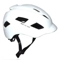 Exs Bike E-bike Led Stadshjälm Exs Bike E-bike Led Stadshjälm