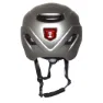 Exs Bike E-bike Led Stadshjälm