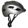 Exs Bike E-bike Led Stadshjälm