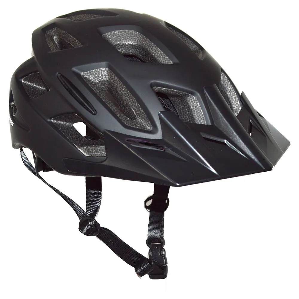 Exs Bike Mtb-hjälm