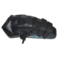 Exs Bike Sadeltaske 14l Exs Bike Sadeltaske 14l