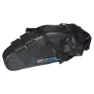 Exs Bike Sadeltaske 14l, Black, One Size