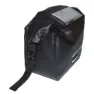 Exs Bike Styrväska 7l, Black, One Size