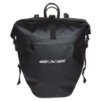 Exs Bike Wp Cykelväska 25l Exs Bike Wp Cykelväska 25l