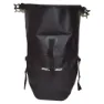 Exs Bike Wp Cykelväska 25l, Black, One Size