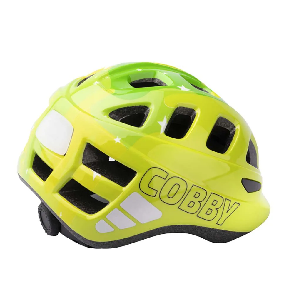 Extend Cobby Juniorhjälm