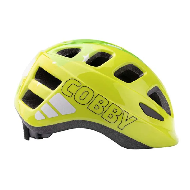 Extend Cobby Juniorhjälm