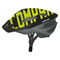 Extend Compar Mtb-hjälm Extend Compar Mtb-hjälm