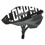 Extend Compar Mtb-hjälm