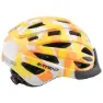 Extend Courage Mtb-hjälm, Camo orange