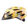 Extend Courage Mtb-hjälm, Camo orange