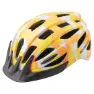 Extend Courage Mtb-hjälm, Camo orange