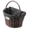 Extend Credo Wicker Qr Framkorg