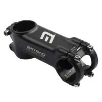 Extend Elite 31.8 Mm Cykelstyrstam Extend Elite 31.8 Mm Cykelstyrstam