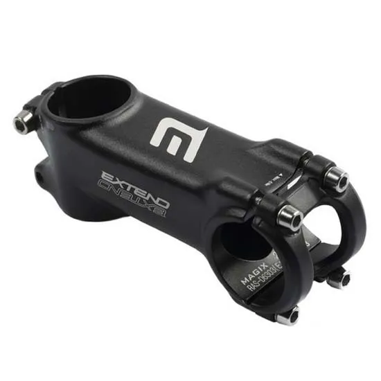 Extend Elite 31.8 Mm Cykelstyrstam