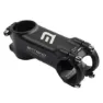 Extend Elite 31.8 Mm Cykelstyrstam