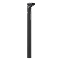 Extend Elite Ii Sadelstolpe Extend Elite Ii Sadelstolpe