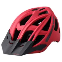 Extend Event Mtb-hjälm
