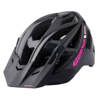 Extend Event Mtb-hjälm