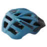 Extend Event Mtb-hjälm