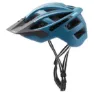 Extend Event Mtb-hjälm