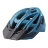 Extend Event Mtb-hjälm
