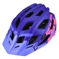 Extend Factor Mtb-hjälm Extend Factor Mtb-hjälm