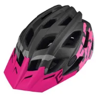 Extend Factor Mtb-hjälm Extend Factor Mtb-hjälm