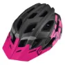 Extend Factor Mtb-hjälm