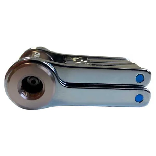 Extend Fixit-11 Co2 Multiverktyg, Silver, One Size