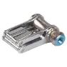 Extend Fixit-11 Co2 Multiverktyg, Silver, One Size