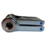 Extend Fixit-11 Co2 Multiverktyg, Silver, One Size