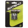 Extend Fixit-11 Co2 Multiverktyg, Silver, One Size
