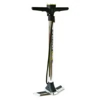 Extend Guru Cykelpump Extend Guru Cykelpump