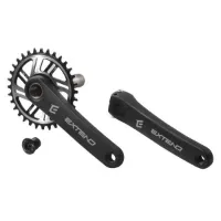 Extend Mtb Cr11 Direct Mount Vevparti Extend Mtb Cr11 Direct Mount Vevparti