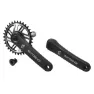 Extend Mtb Cr11 Direct Mount Vevparti