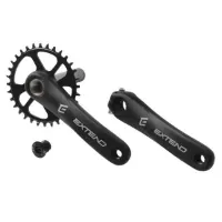 Extend Mtb Cr12 Direct Mount Vevparti Extend Mtb Cr12 Direct Mount Vevparti