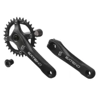 Extend Mtb Sr 13a Direct Mount Vevparti