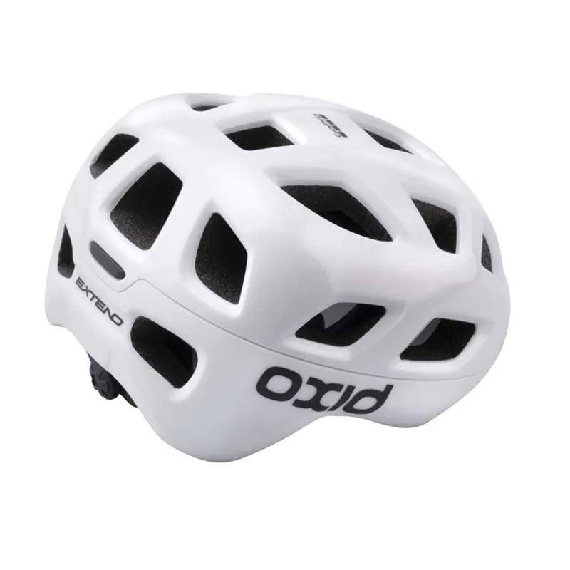 Extend Oxid Hjälm Extend Oxid Hjälm