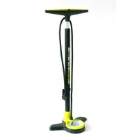 Extend Pitstop Cykelpump Extend Pitstop Cykelpump