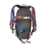 Extend Rios 8l Ryggsäck, Magenta, One Size