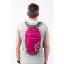 Extend Rios 8l Ryggsäck, Magenta, One Size