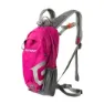 Extend Rios 8l Ryggsäck, Magenta, One Size